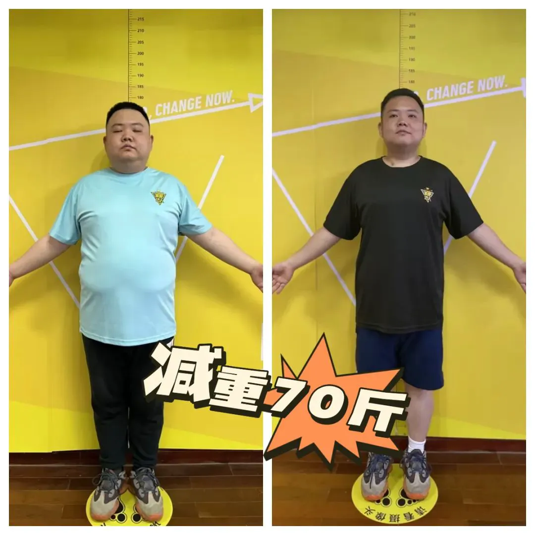 少儿篮球基本功训练计划表_1